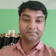 Niraj Kumar Srivastava Class I-V Tuition trainer in Kalimali