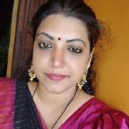 Dhanarekha Vocal Music trainer in Kannur