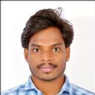 Govinda Reddy Class 10 trainer in Hyderabad