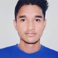 Amit Class I-V Tuition trainer in Chhibramau