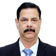Bandaru Venkata Sri Rama Sarma Class 10 trainer in Hyderabad
