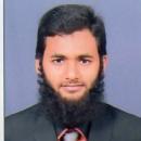 Photo of Faizal Khan