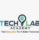 Tech Lab Academy Computer institute in Raipur
