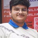 Photo of Rohan Sati