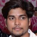 Photo of Anurag Singh