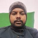 Photo of Alauddin Ansari