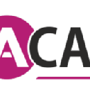 Photo of Just Academy Software Training Institute