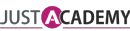 Just Academy Software Training Institute photo