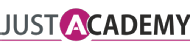 Just Academy Software Training Institute Mobile App Development institute in Mumbai