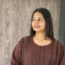 Photo of Sneha S.