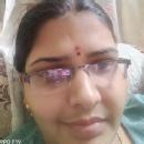 Photo of Shruthi