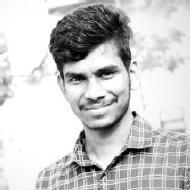 Phanindra Kumar Class I-V Tuition trainer in Bangalore