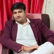 Brajendra Pratap Singh Class I-V Tuition trainer in Kanpur