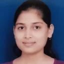 Photo of Deeksha