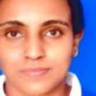 Melat BSc Tuition trainer in Bhubaneswar