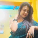 Photo of Samridhya Dey