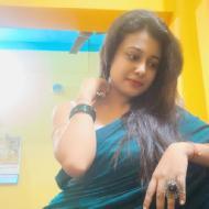 Samridhya Dey Class 12 Tuition trainer in Balarampur