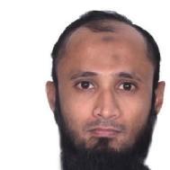 Oomer Class 10 trainer in Vaniyambadi