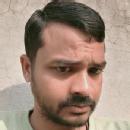 Photo of Satyabrata Das