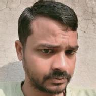 Satyabrata Das Class 10 trainer in Bhubaneswar