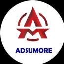 Photo of Adsumore Digital Marketing