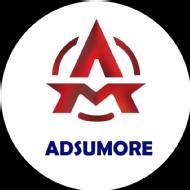 Adsumore Digital Marketing Digital Marketing institute in Patna