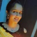 Photo of Koushalya K.