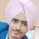 Photo of Gurbaj Singh