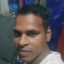 Photo of Rajiv Yadav