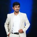 Monoj S Class 6 Tuition trainer in Mysore