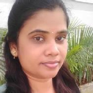 Manjula B. Class 12 Tuition trainer in Nizamabad