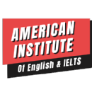American Institute of English and IELTS photo