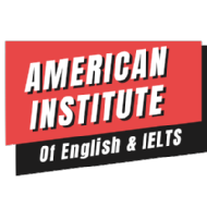 American Institute of English and IELTS IELTS institute in Kotkapura