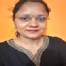 Photo of Lakhwinder K.