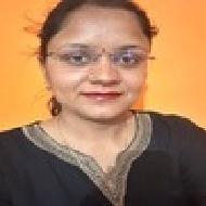 Lakhwinder K. Class I-V Tuition trainer in Nangal