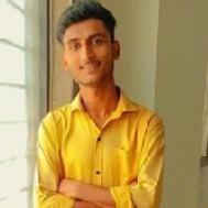 Ansh Class 10 trainer in Rewari