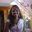 Photo of Shruthi