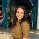 Photo of Shreya