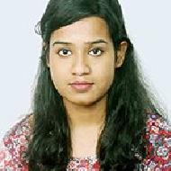 Enakshi NEET-UG trainer in Siliguri