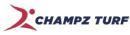 Champz Turf photo