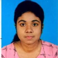 Arunima B. Drawing trainer in Howrah