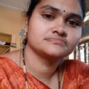 Photo of Jahnavi Y.