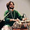 Photo of Uday Shankar Mishra