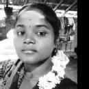 Photo of Poomani P