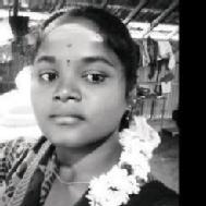 Poomani P Class I-V Tuition trainer in Erode
