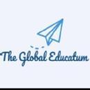 Global Educatum Exam Coaching institute in Bangalore