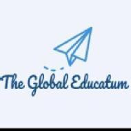 Global Educatum Engineering Entrance institute in Bangalore