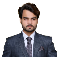 Sanyam Jain Autocad trainer in Ghaziabad