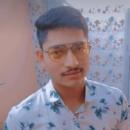 Photo of Avinash Jassu