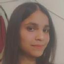 Photo of Sana Q.